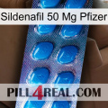 Sildenafil 50 Mg Pfizer viagra1